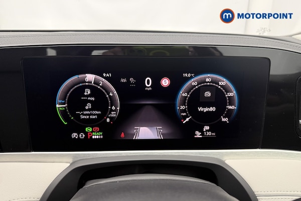 Used Volkswagen Passat 2025 for sale - 75684905: Photo 14