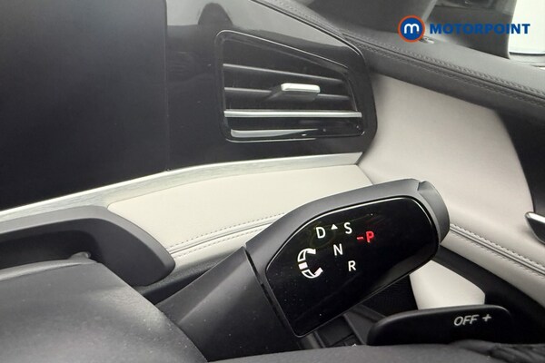 Used Volkswagen Passat 2025 for sale - 75684905: Photo 15