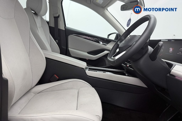 Used Volkswagen Passat 2025 for sale - 75684905: Photo 16