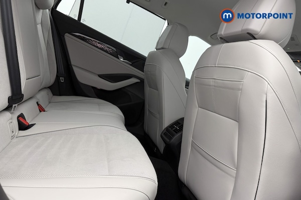 Used Volkswagen Passat 2025 for sale - 75684905: Photo 17