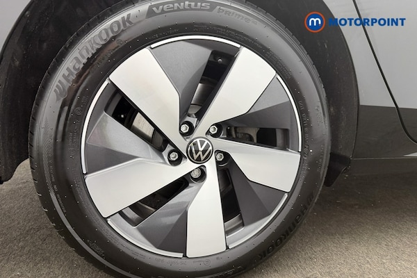 Used Volkswagen Passat 2025 for sale - 75684905: Photo 18