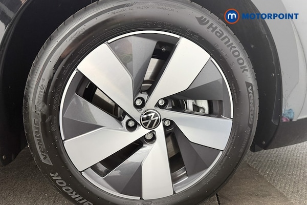 Used Volkswagen Passat 2025 for sale - 75684905: Photo 19