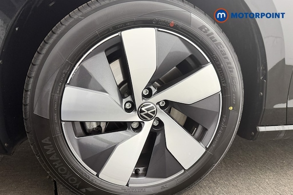 Used Volkswagen Passat 2025 for sale - 75684905: Photo 20