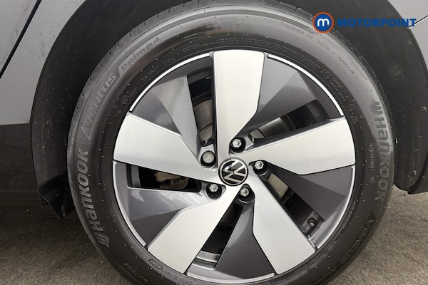 Used Volkswagen Passat 2025 for sale - 75684905: Photo 21