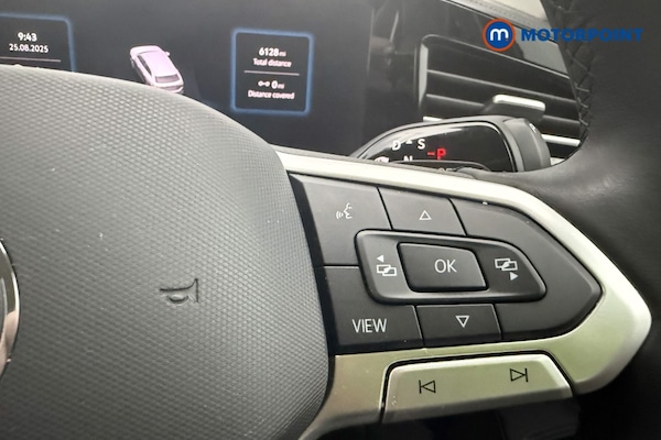 Used Volkswagen Passat 2025 for sale - 75684905: Photo 23