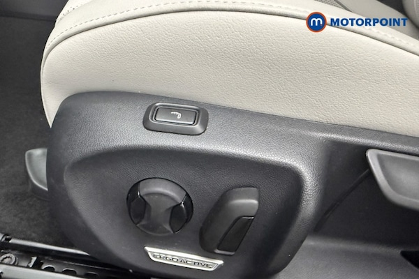 Used Volkswagen Passat 2025 for sale - 75684905: Photo 27