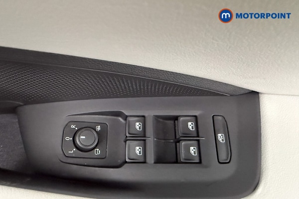 Used Volkswagen Passat 2025 for sale - 75684905: Photo 29