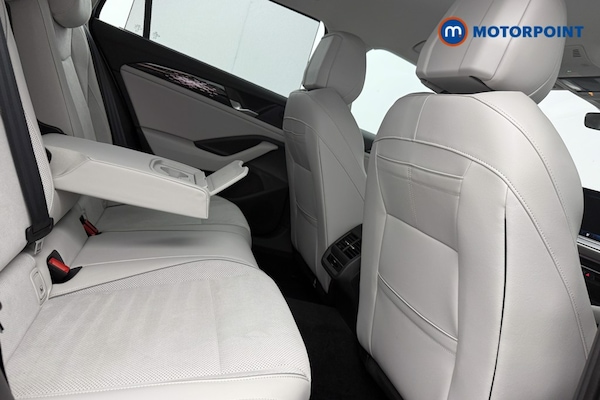 Used Volkswagen Passat 2025 for sale - 75684905: Photo 30