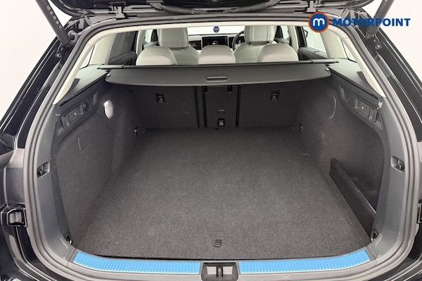 Used Volkswagen Passat 2025 for sale - 75684905: Photo 33