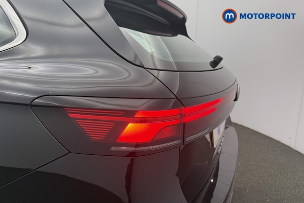 Used Volkswagen Passat 2025 for sale - 75684905: Photo 38