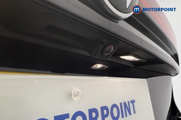 Used Volkswagen Passat 2025 for sale - 75684905: Photo 39