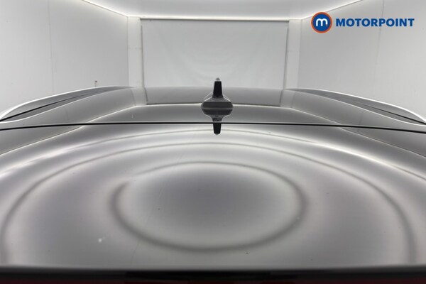 Used Volkswagen Passat 2025 for sale - 75684905: Photo 40