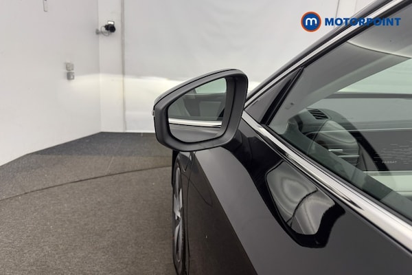 Used Volkswagen Passat 2025 for sale - 75684905: Photo 41