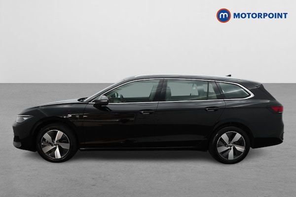 Used Volkswagen Passat 2025 for sale - 75684905: Photo 4