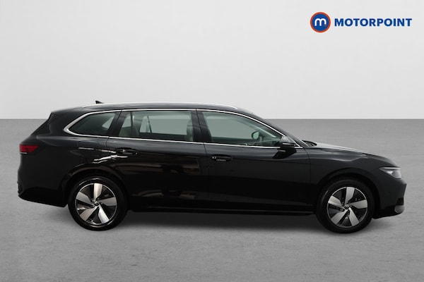 Used Volkswagen Passat 2025 for sale - 75684905: Photo 8