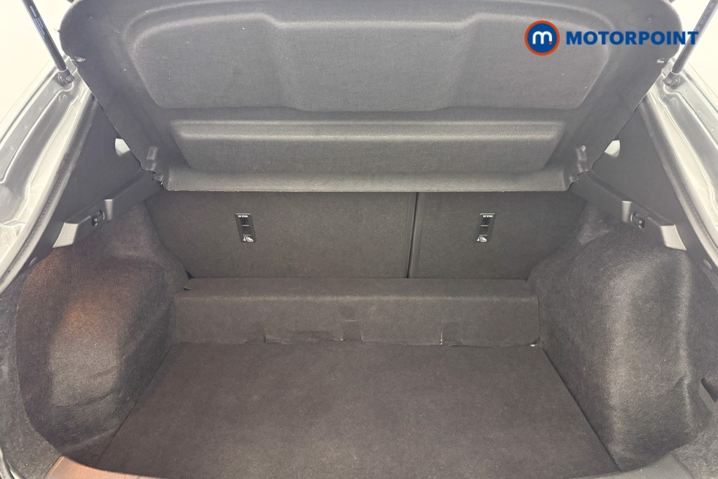 Used Nissan Qashqai 2021 for sale - 77033981: Photo 13