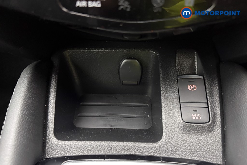 Used Nissan Qashqai 2021 for sale - 77033981: Photo 22