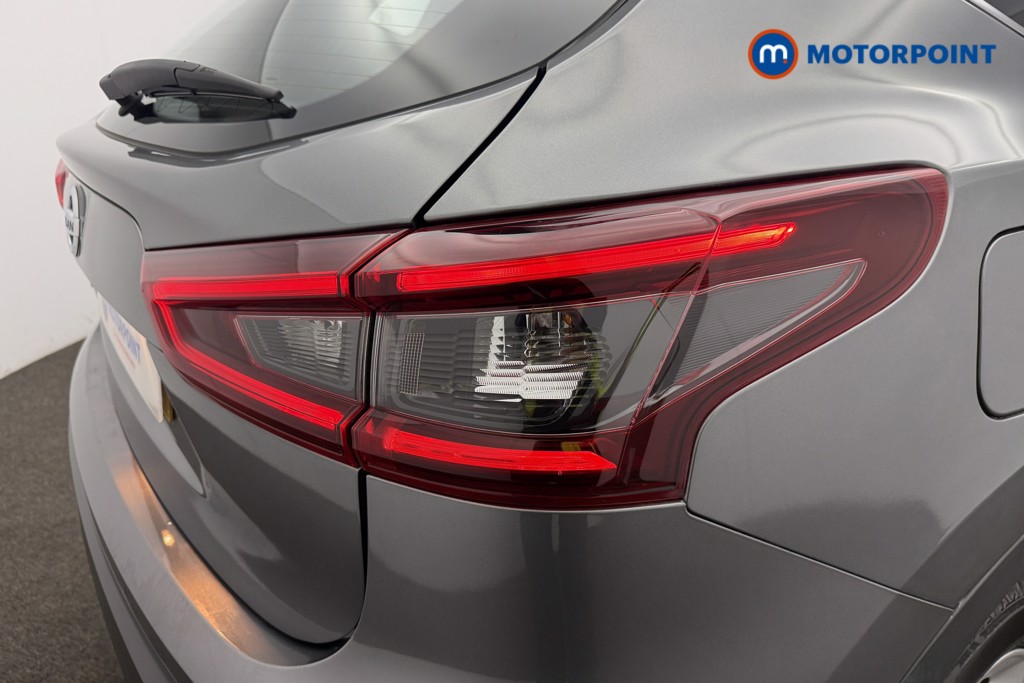 Used Nissan Qashqai 2021 for sale - 77033981: Photo 26