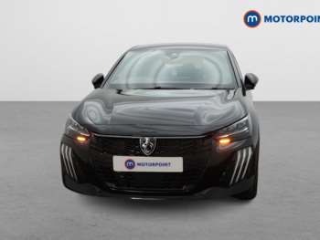 Used Peugeot 208 2024 for sale - 74637468: Photo