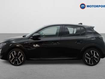 Used Peugeot 208 2024 for sale - 74637468: Photo