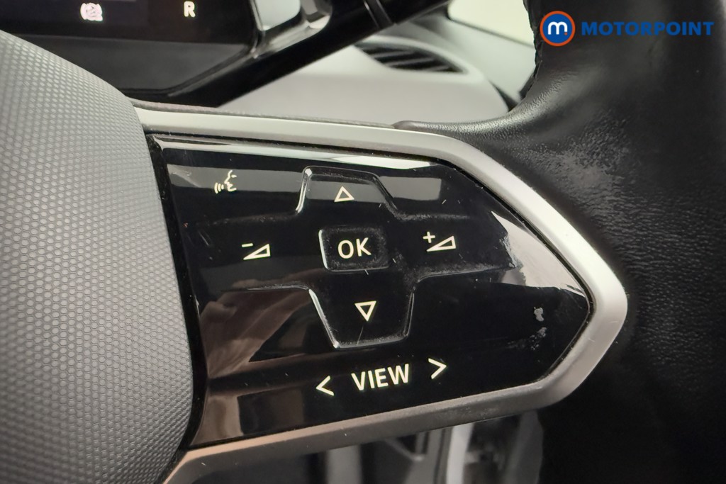 Used Volkswagen ID.3 2021 for sale - 78067789: Photo 13