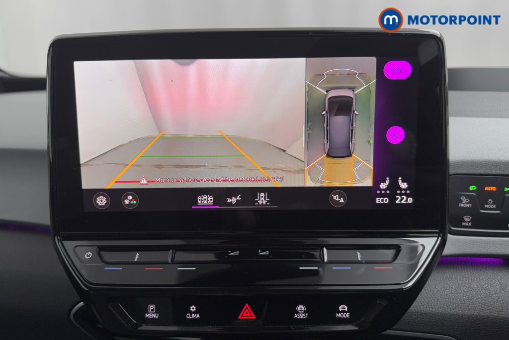 Used Volkswagen ID.3 2021 for sale - 78067789: Photo 20