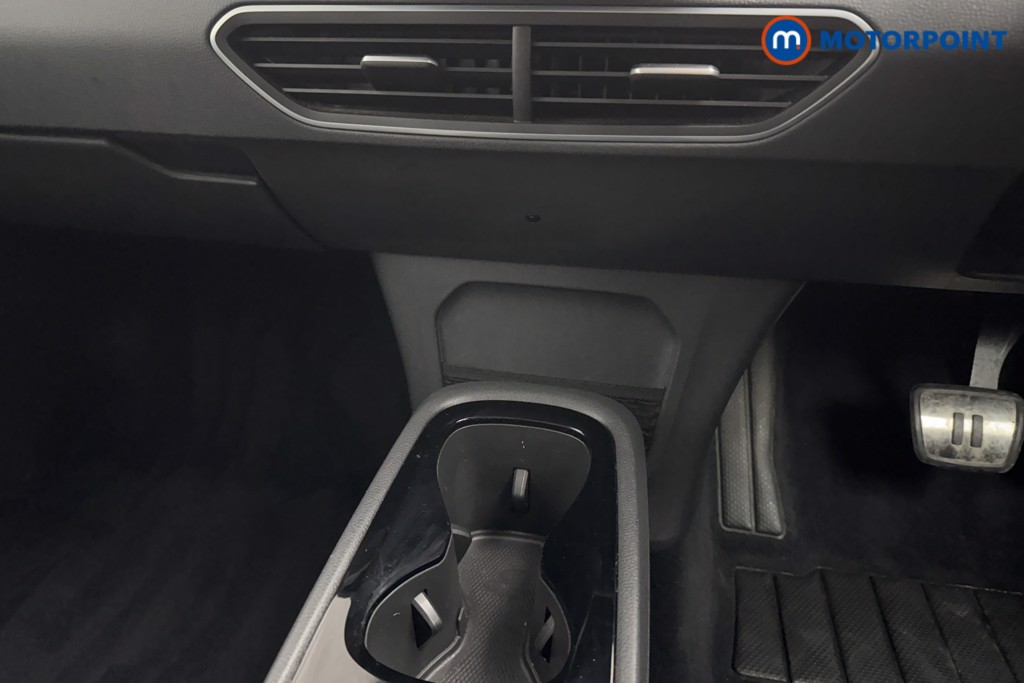 Used Volkswagen ID.3 2021 for sale - 78067789: Photo 22