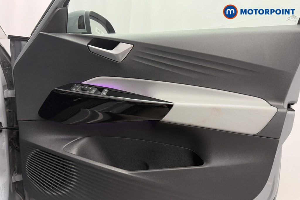 Used Volkswagen ID.3 2021 for sale - 78067789: Photo 26