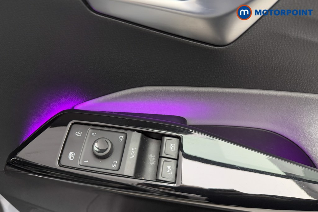 Used Volkswagen ID.3 2021 for sale - 78067789: Photo 27