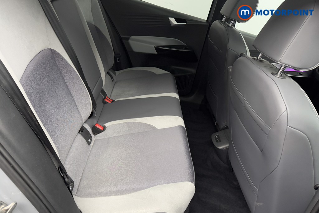 Used Volkswagen ID.3 2021 for sale - 78067789: Photo 31