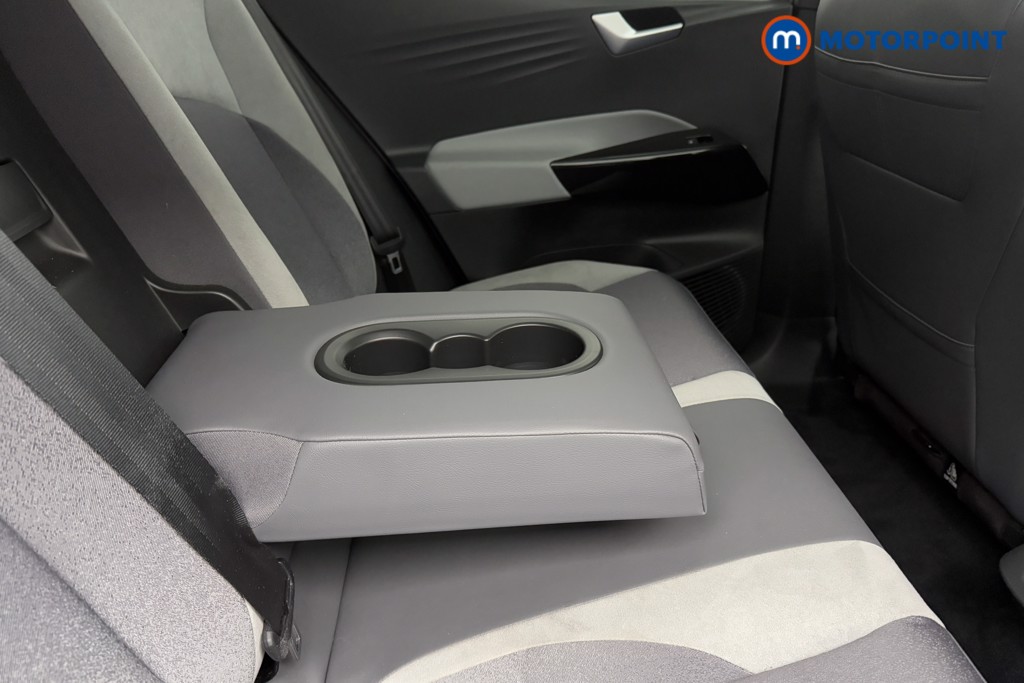 Used Volkswagen ID.3 2021 for sale - 78067789: Photo 33