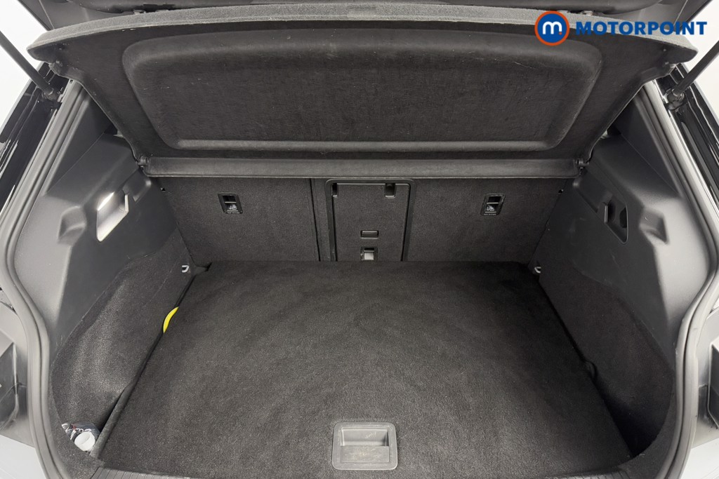 Used Volkswagen ID.3 2021 for sale - 78067789: Photo 35