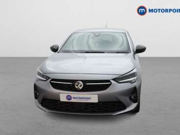 Used Vauxhall Corsa 2023 for sale - 74448300: Photo