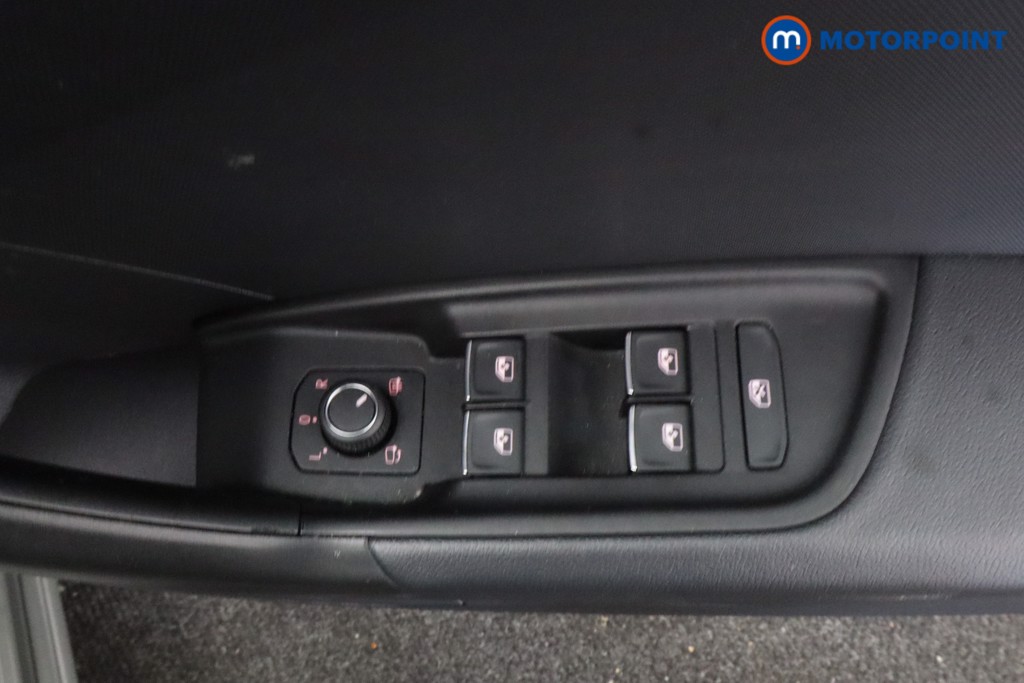 Used Audi A1 2022 for sale - 77890467: Photo 14