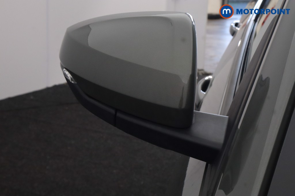 Used Audi A1 2022 for sale - 77890467: Photo 22