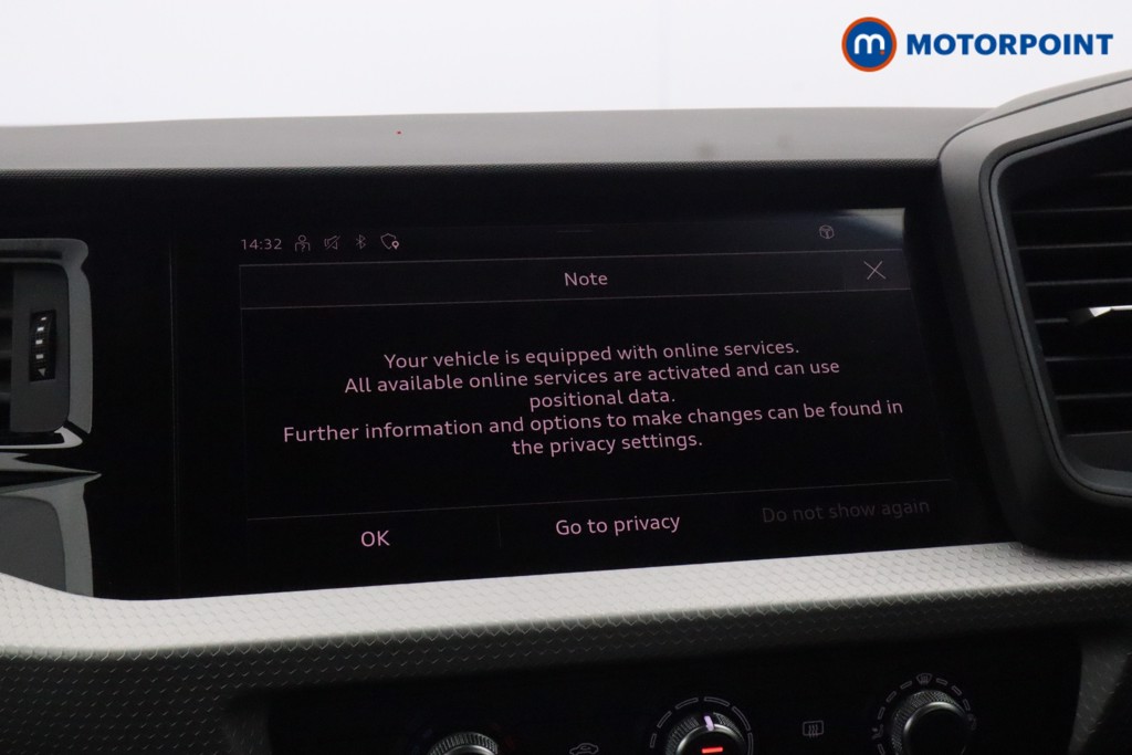 Used Audi A1 2022 for sale - 77890467: Photo 8