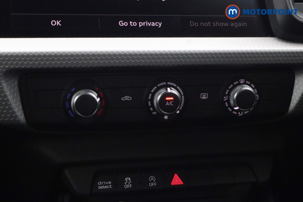 Used Audi A1 2022 for sale - 77890467: Photo 9