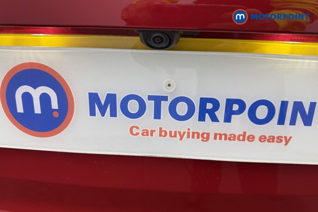 Used Ford Ecosport for sale - 76762677: Photo 19