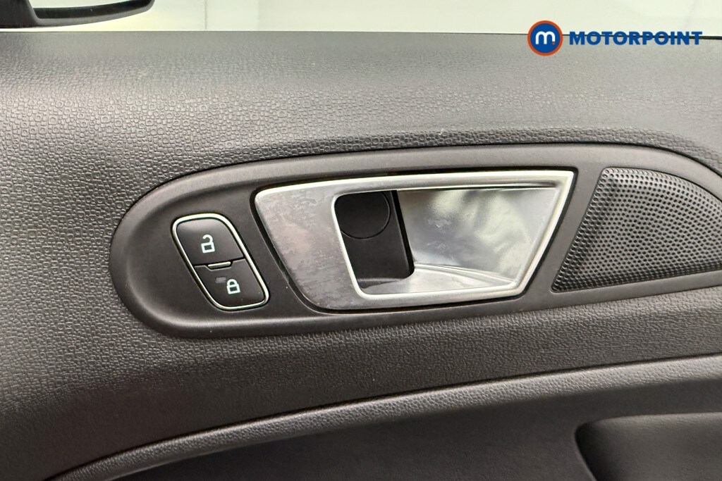 Used Ford Ecosport for sale - 76762677: Photo 27