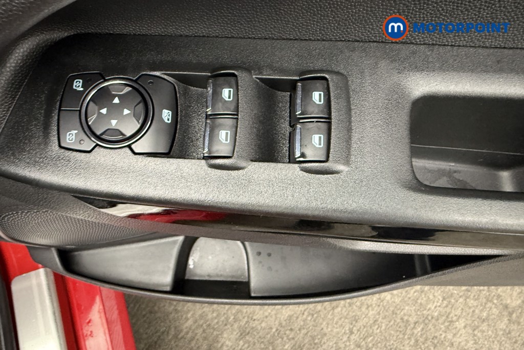 Used Ford Ecosport for sale - 76762677: Photo 28