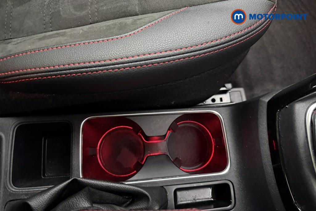 Used Ford Ecosport for sale - 76762677: Photo 30