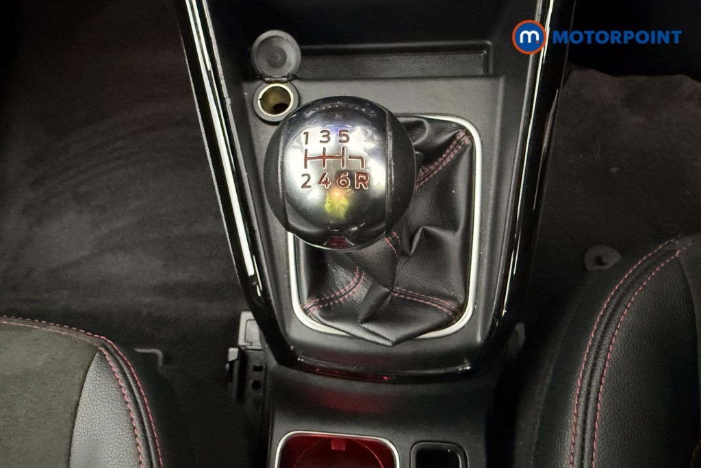 Used Ford Ecosport for sale - 76762677: Photo 31