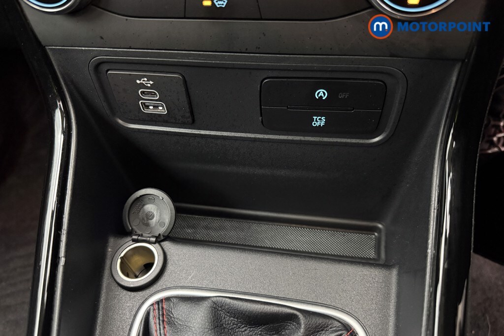 Used Ford Ecosport for sale - 76762677: Photo 32