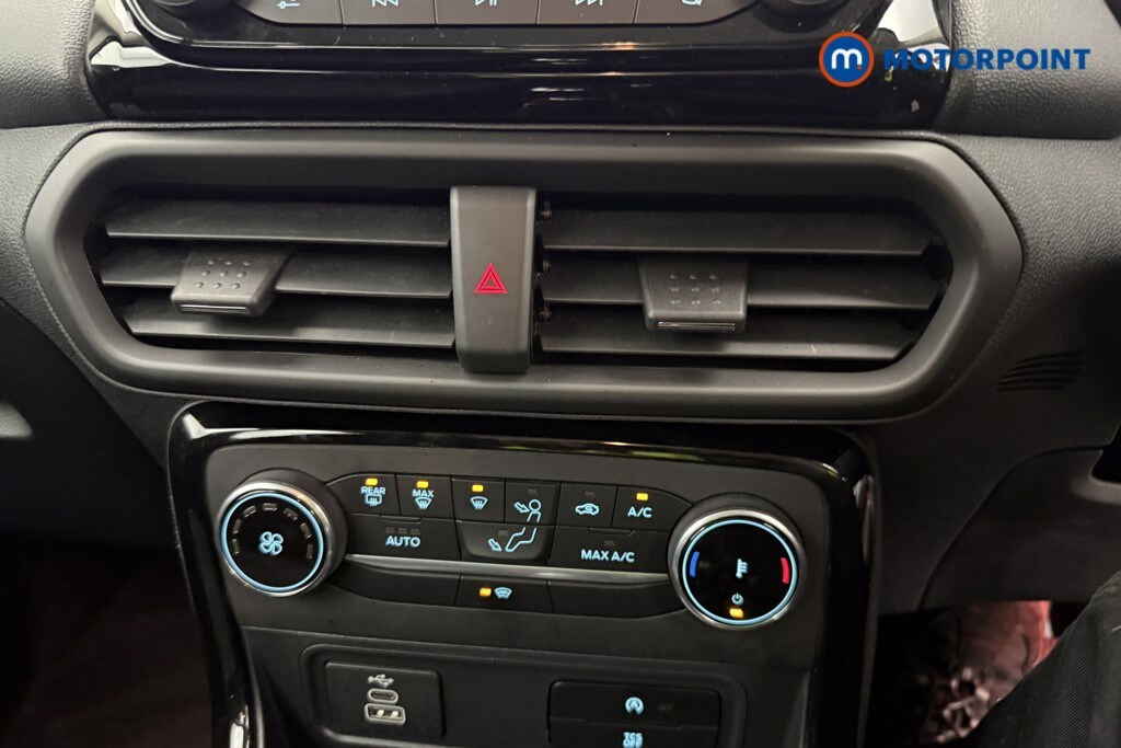 Used Ford Ecosport for sale - 76762677: Photo 33