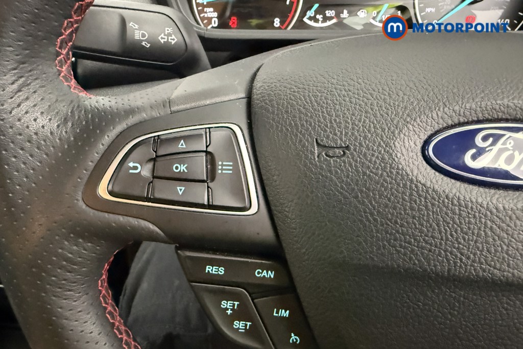 Used Ford Ecosport for sale - 76762677: Photo 38