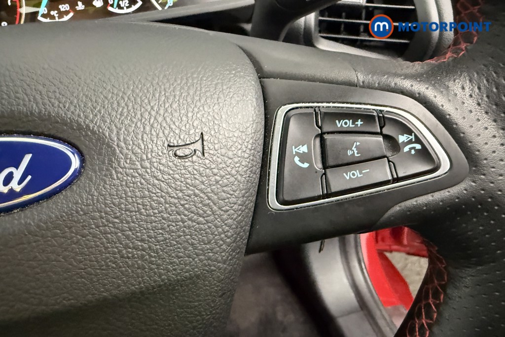 Used Ford Ecosport for sale - 76762677: Photo 39