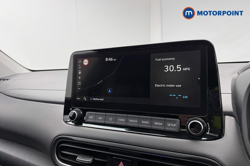 Used Hyundai KONA 2022 for sale - 77946527: Photo 19