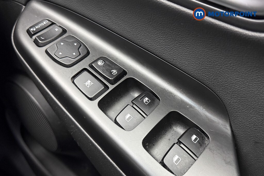 Used Hyundai KONA 2022 for sale - 77946527: Photo 26