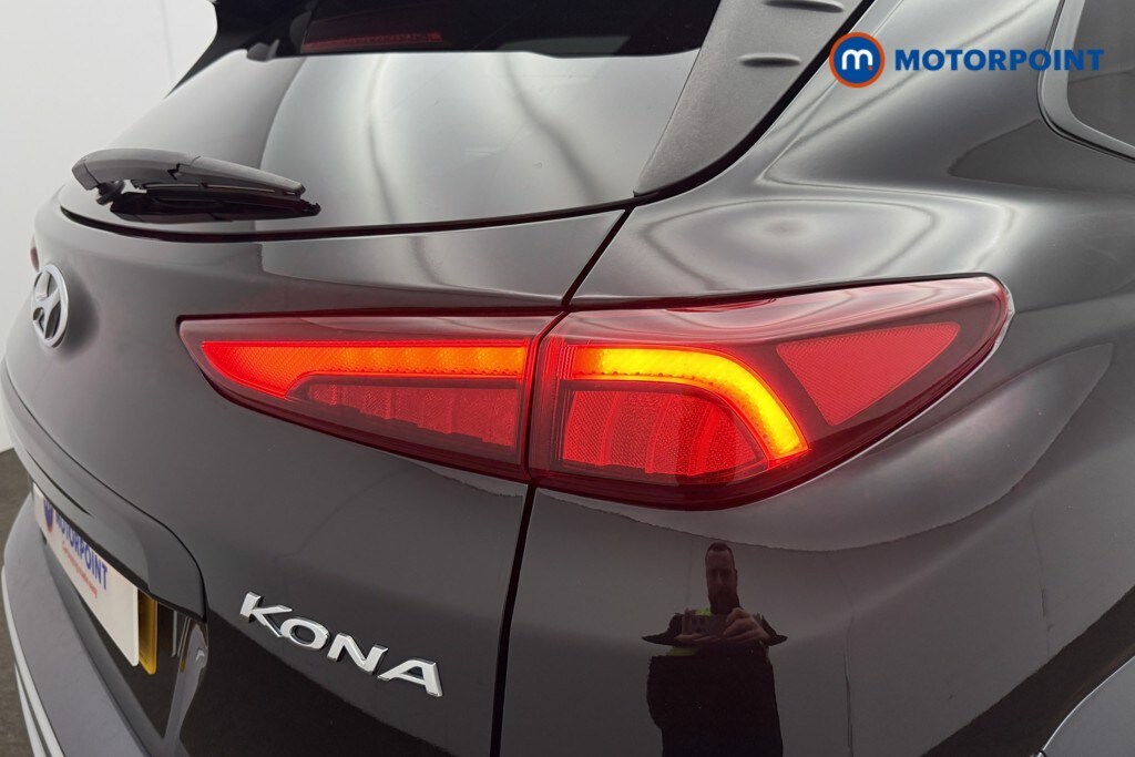 Used Hyundai KONA 2022 for sale - 77946527: Photo 28