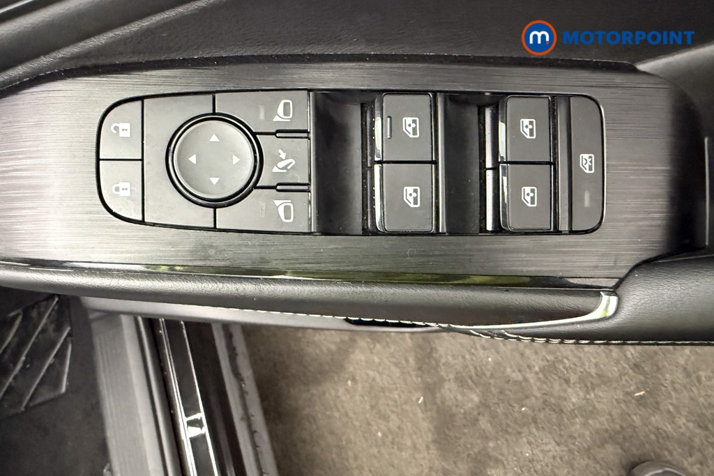 Used Nissan Qashqai 2023 for sale - 76181716: Photo 25